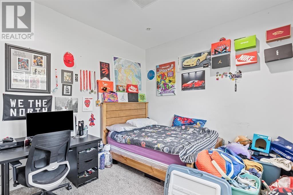 24531 Dewdney Trunk Road, Maple Ridge, British Columbia  V4R 1W9 - Photo 18 - R3006106