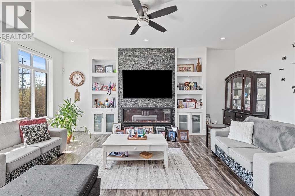 Property at 24531 DEWDNEY TRUNK ROAD image 3