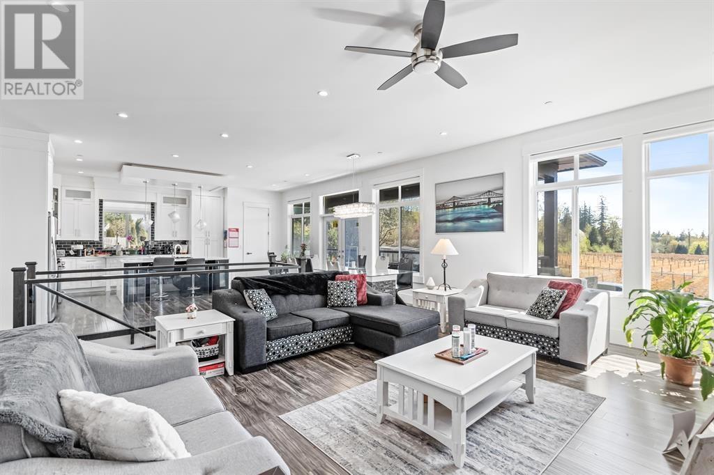 Property at 24531 DEWDNEY TRUNK ROAD image 5