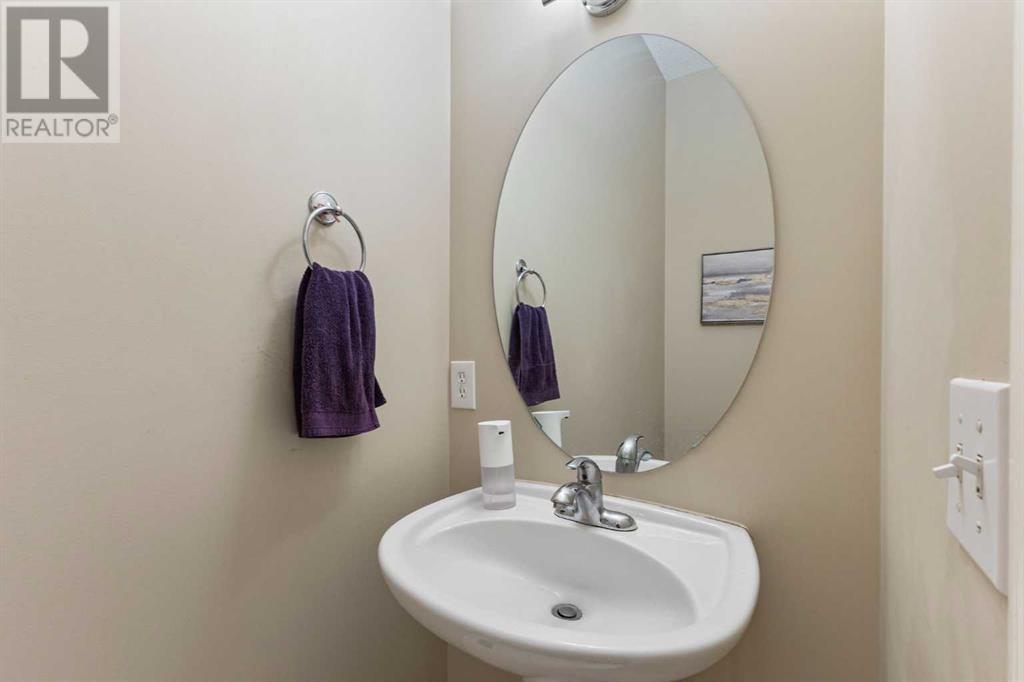 74 Weston Green Sw, Calgary, Alberta  T3H 5E9 - Photo 13 - A2224081
