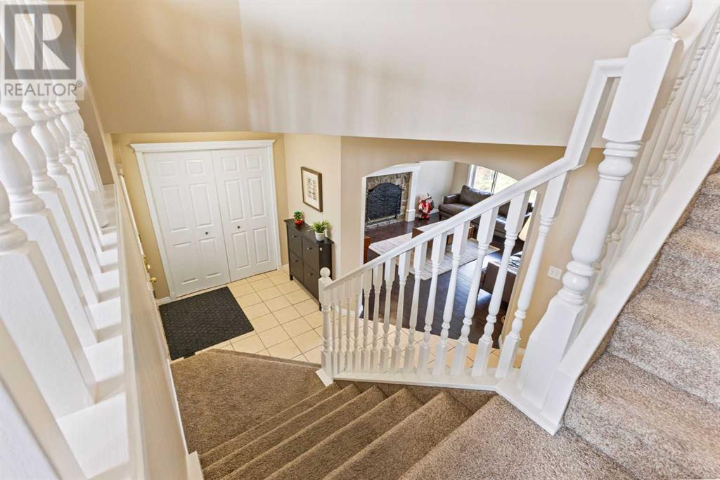 74 Weston Green Sw, Calgary, Alberta  T3H 5E9 - Photo 14 - A2224081
