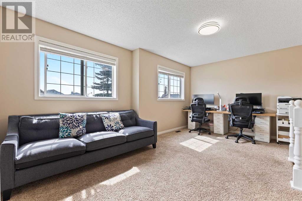 74 Weston Green Sw, Calgary, Alberta  T3H 5E9 - Photo 15 - A2224081