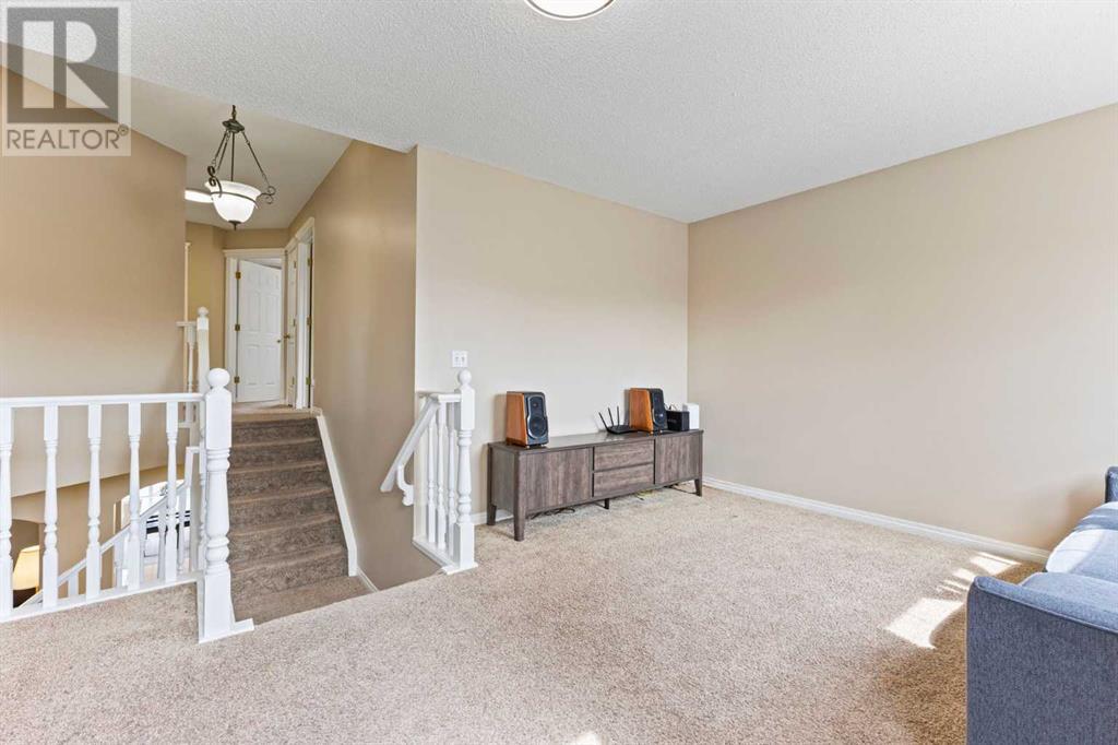 74 Weston Green Sw, Calgary, Alberta  T3H 5E9 - Photo 16 - A2224081