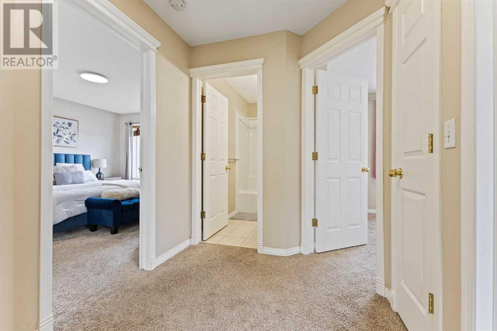 74 Weston Green Sw, Calgary, Alberta  T3H 5E9 - Photo 17 - A2224081