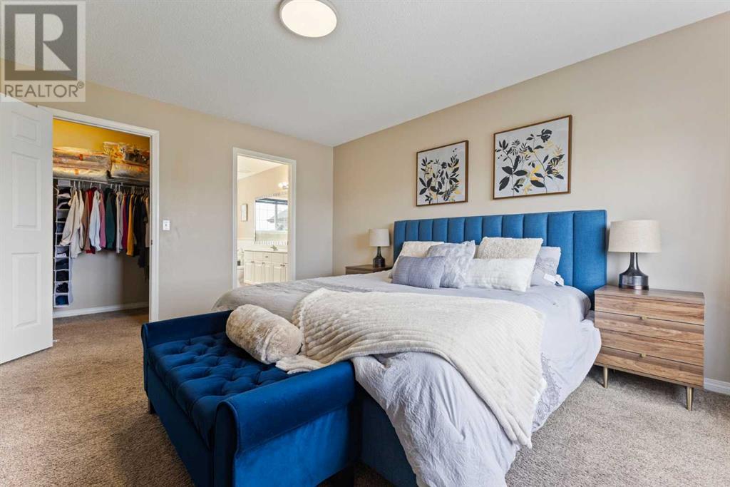 74 Weston Green Sw, Calgary, Alberta  T3H 5E9 - Photo 19 - A2224081