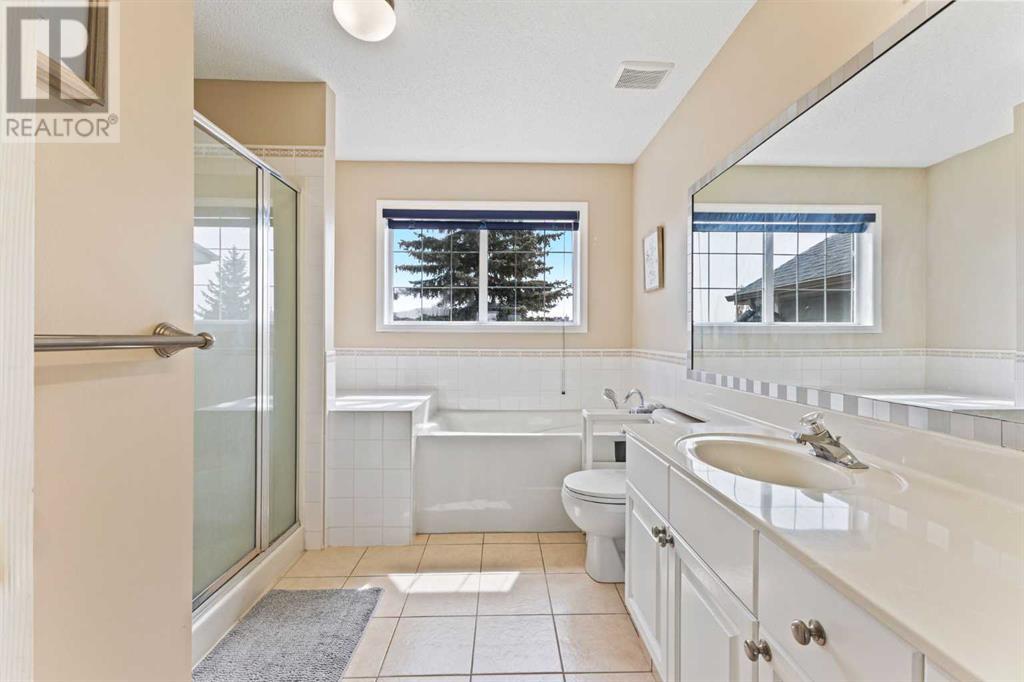 74 Weston Green Sw, Calgary, Alberta  T3H 5E9 - Photo 22 - A2224081