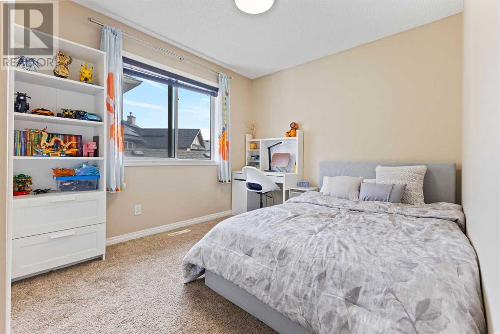 74 Weston Green Sw, Calgary, Alberta  T3H 5E9 - Photo 24 - A2224081