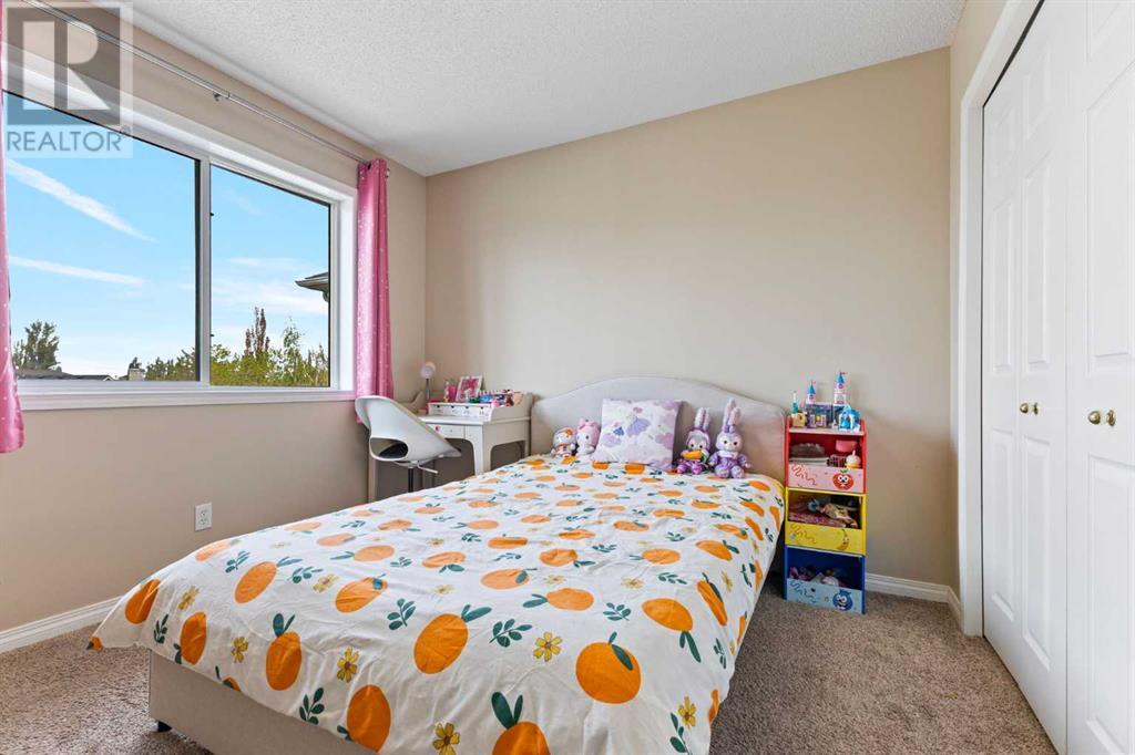 74 Weston Green Sw, Calgary, Alberta  T3H 5E9 - Photo 25 - A2224081
