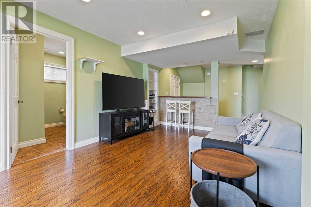74 Weston Green Sw, Calgary, Alberta  T3H 5E9 - Photo 28 - A2224081