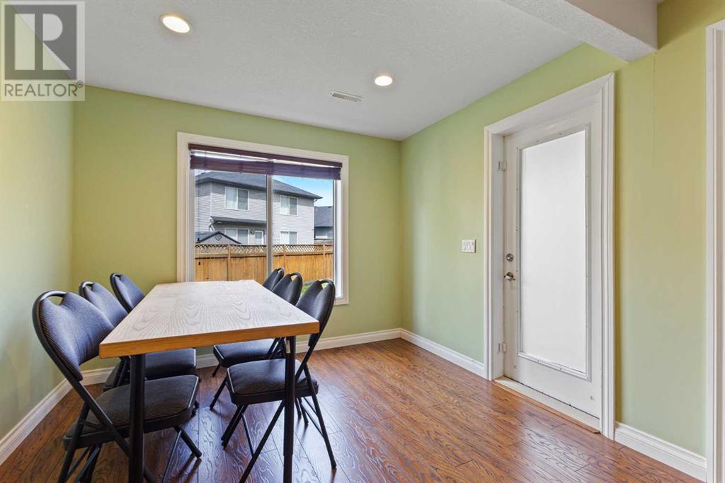 74 Weston Green Sw, Calgary, Alberta  T3H 5E9 - Photo 30 - A2224081