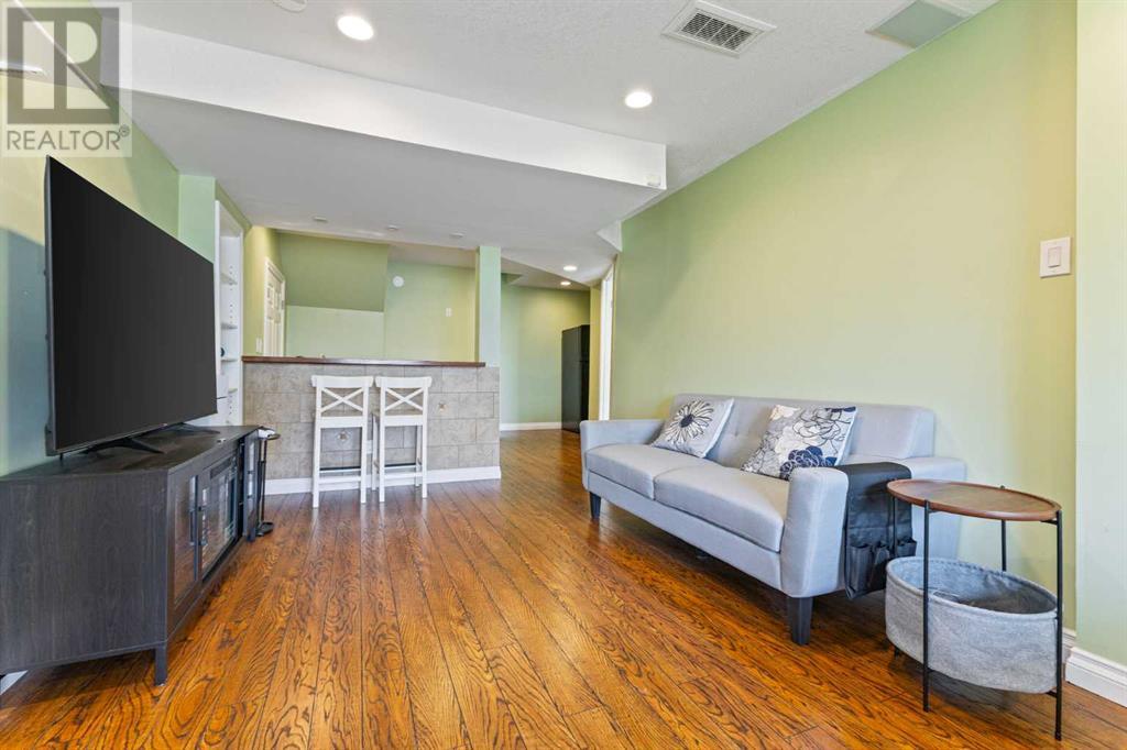 74 Weston Green Sw, Calgary, Alberta  T3H 5E9 - Photo 31 - A2224081