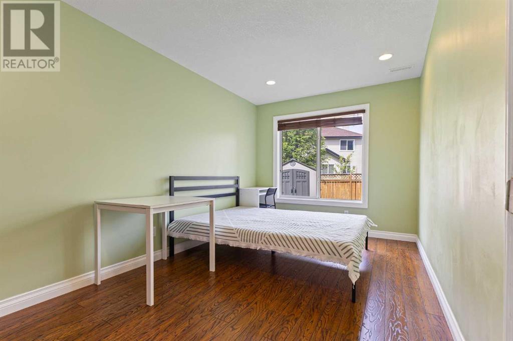 74 Weston Green Sw, Calgary, Alberta  T3H 5E9 - Photo 32 - A2224081
