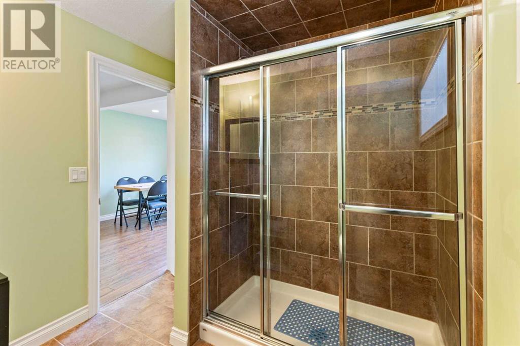 74 Weston Green Sw, Calgary, Alberta  T3H 5E9 - Photo 34 - A2224081