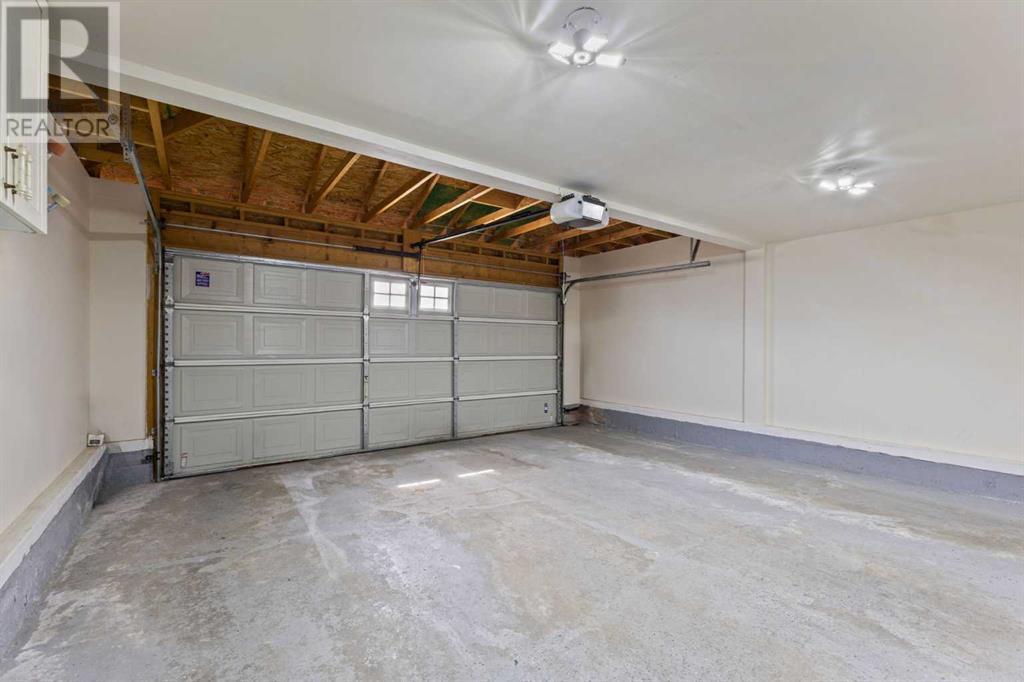 74 Weston Green Sw, Calgary, Alberta  T3H 5E9 - Photo 36 - A2224081