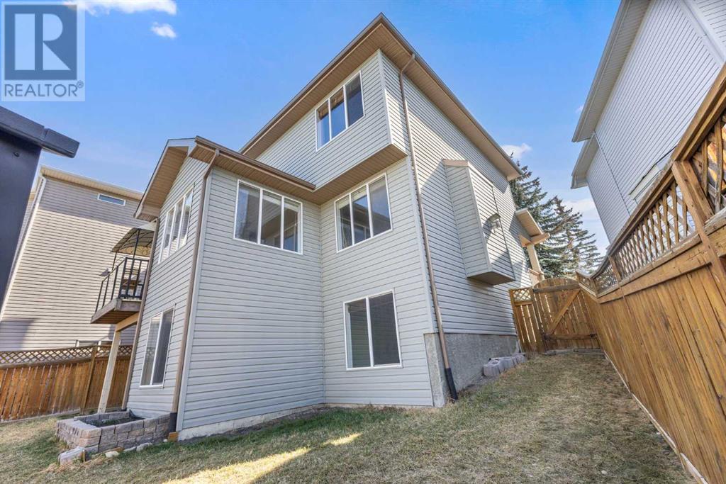 74 Weston Green Sw, Calgary, Alberta  T3H 5E9 - Photo 37 - A2224081