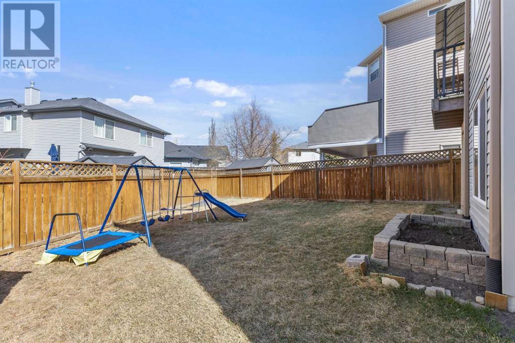 74 Weston Green Sw, Calgary, Alberta  T3H 5E9 - Photo 38 - A2224081