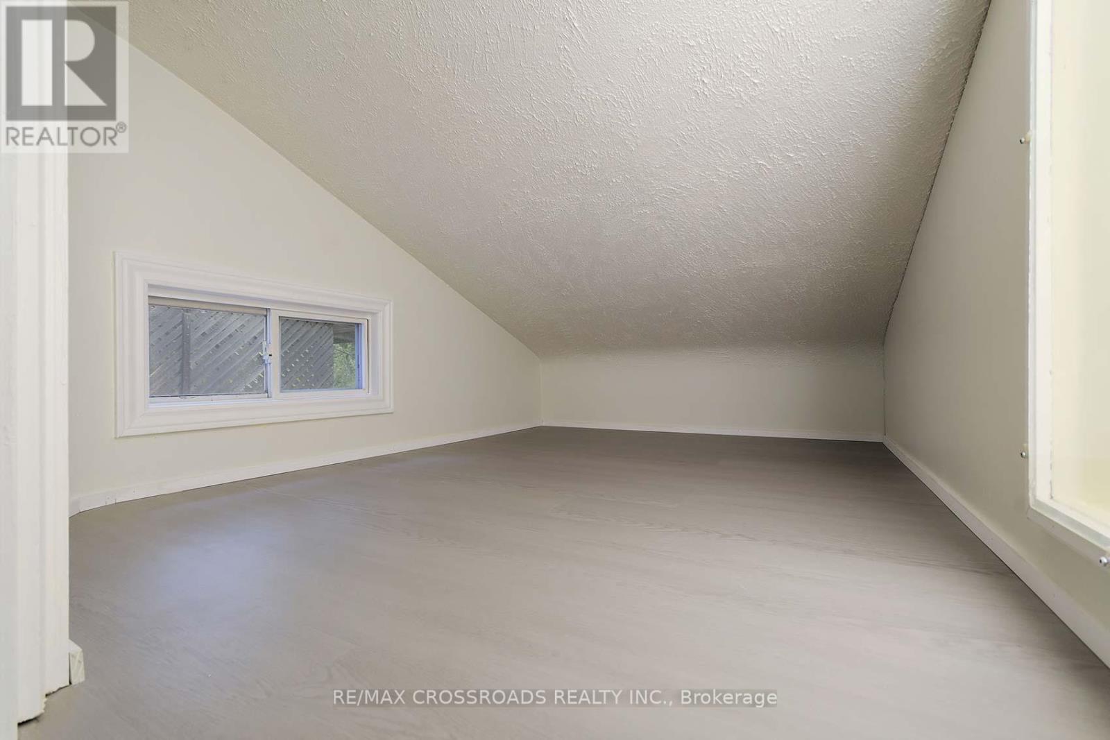 925 Annes Street, Whitby, Ontario  L1N 5K7 - Photo 24 - E12169737