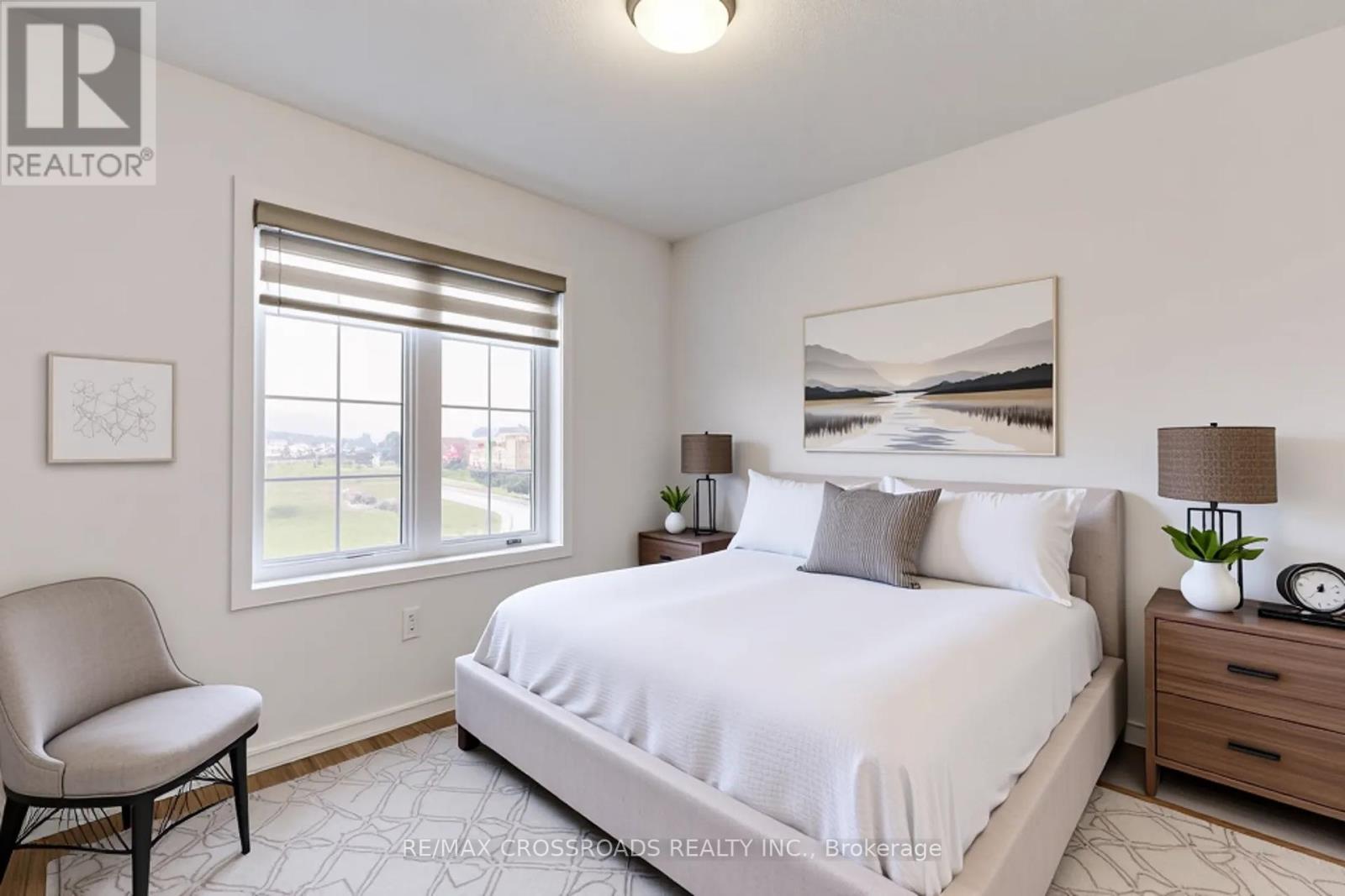 18 Fiesta Way, Whitby, Ontario  L1P 0H9 - Photo 10 - E12169757