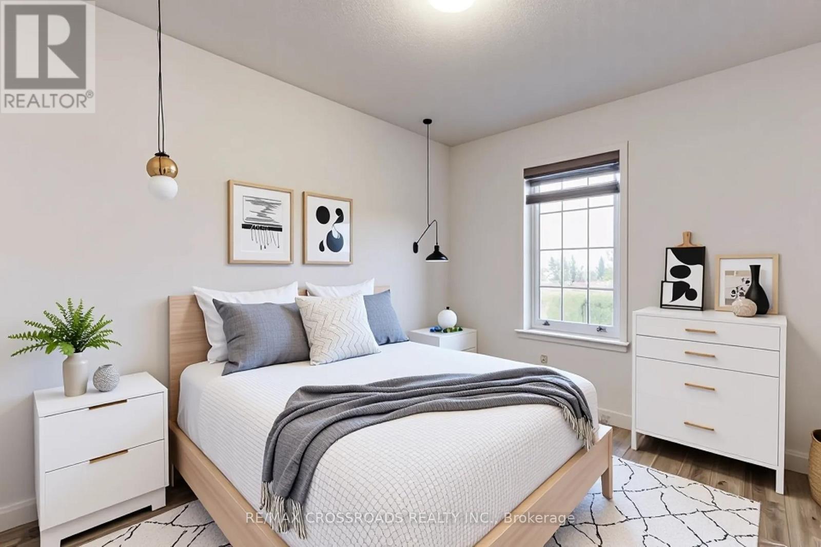 18 Fiesta Way, Whitby, Ontario  L1P 0H9 - Photo 11 - E12169757