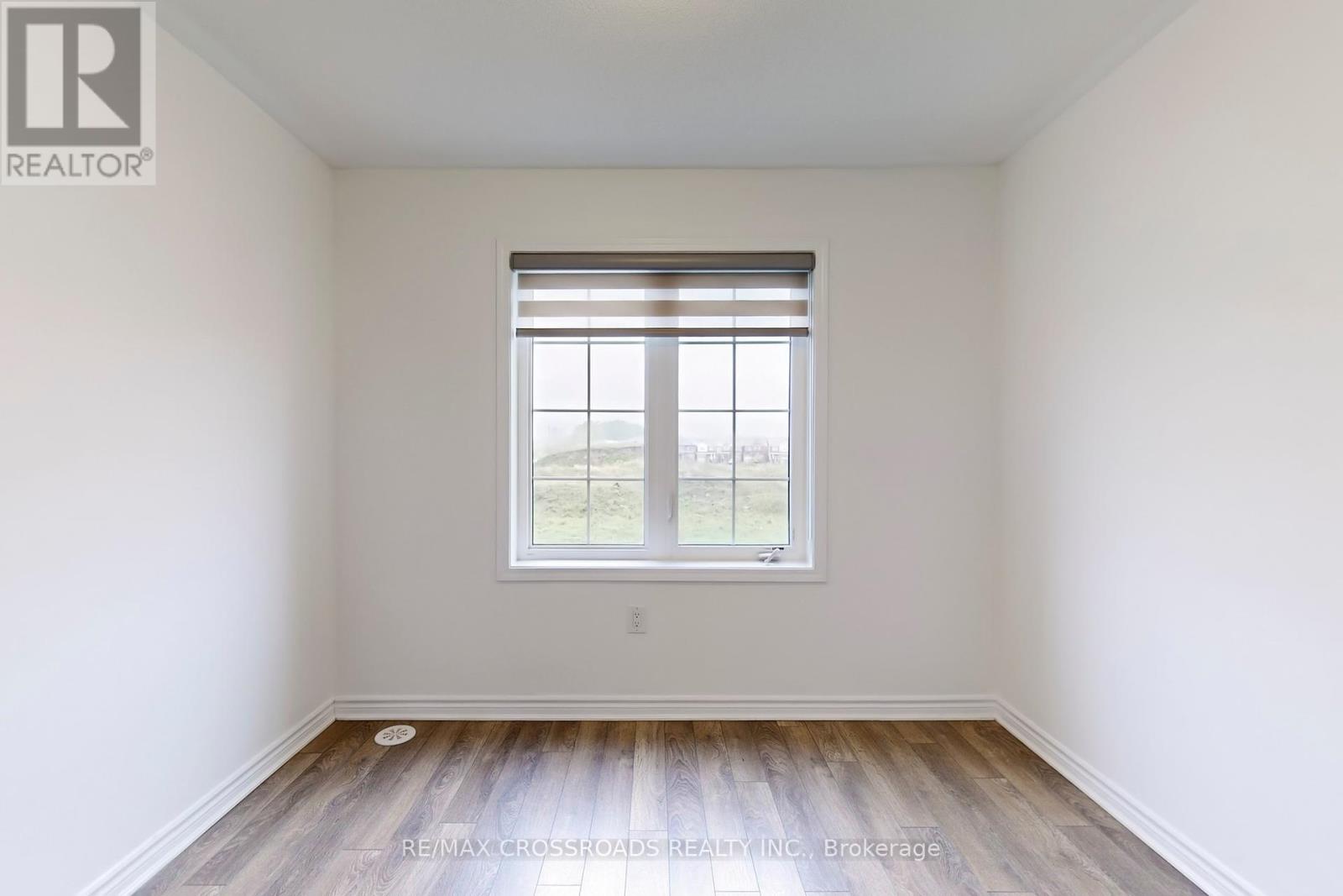 18 Fiesta Way, Whitby, Ontario  L1P 0H9 - Photo 27 - E12169757