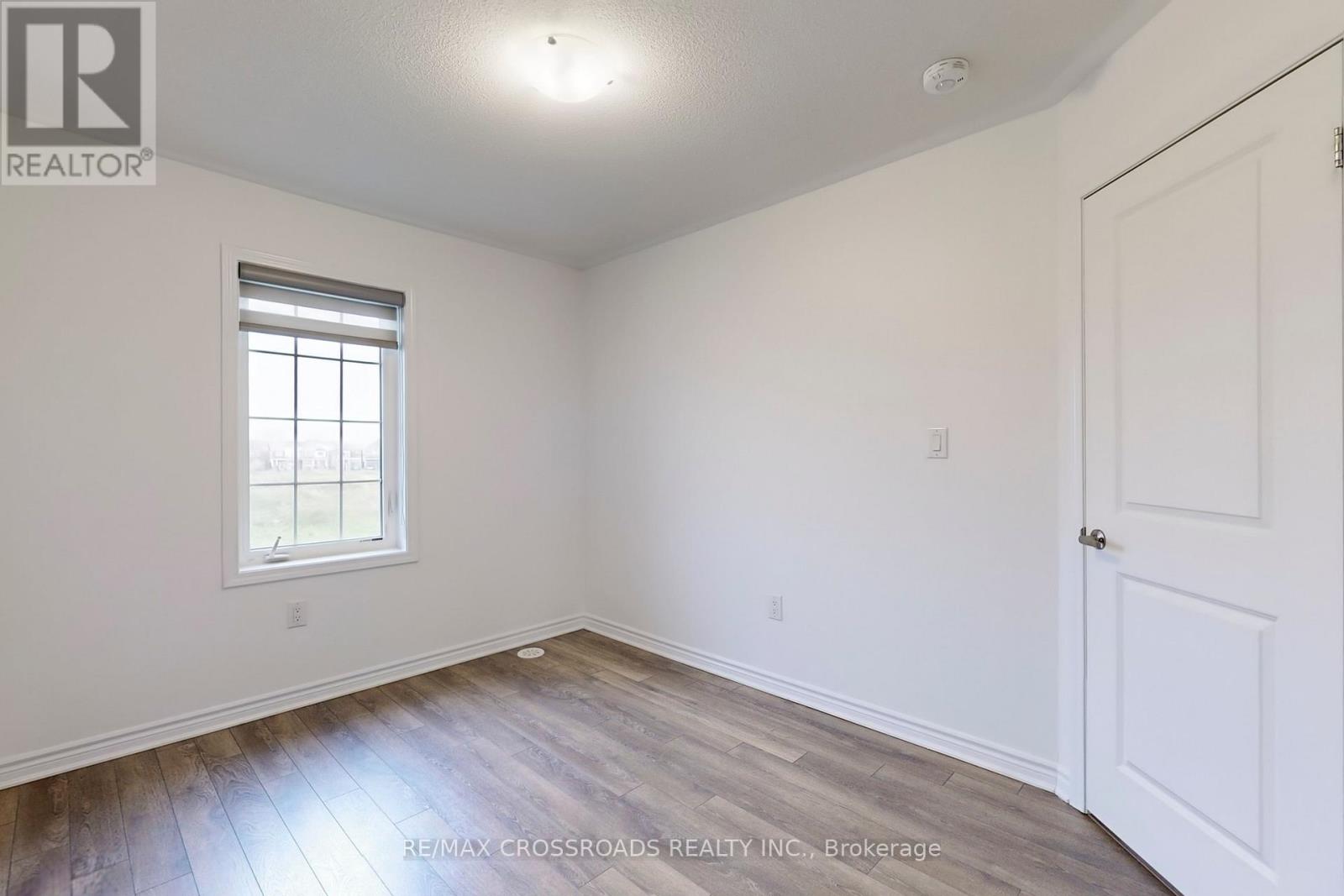 18 Fiesta Way, Whitby, Ontario  L1P 0H9 - Photo 29 - E12169757
