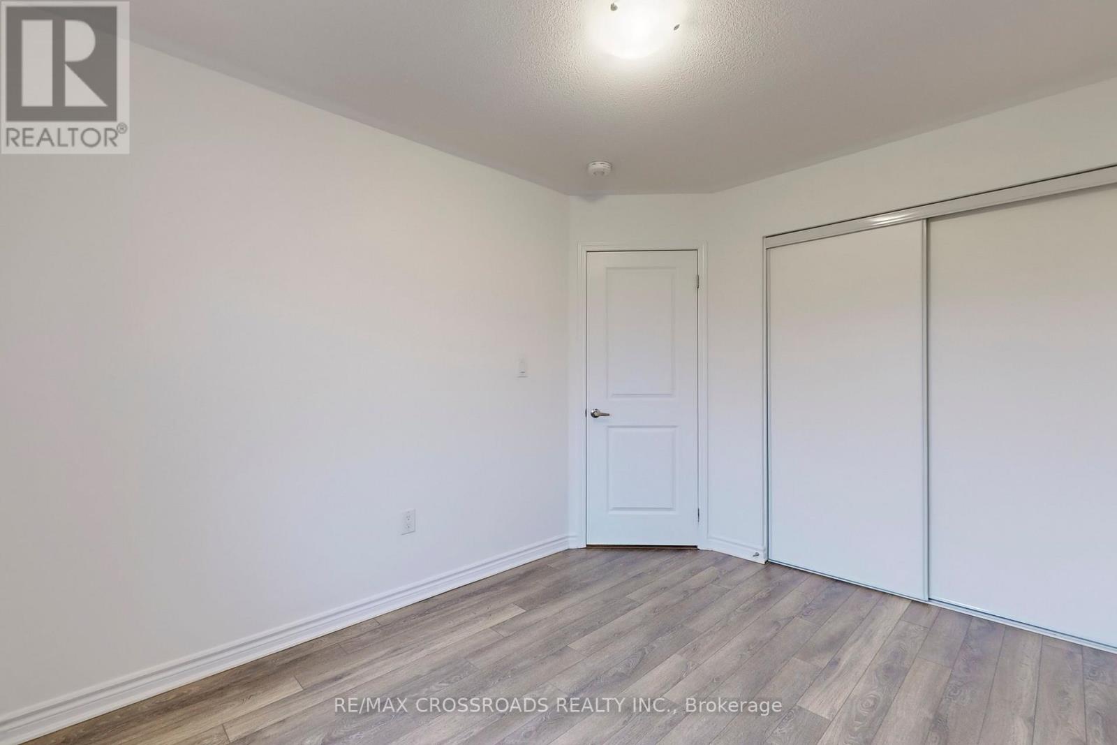 18 Fiesta Way, Whitby, Ontario  L1P 0H9 - Photo 30 - E12169757
