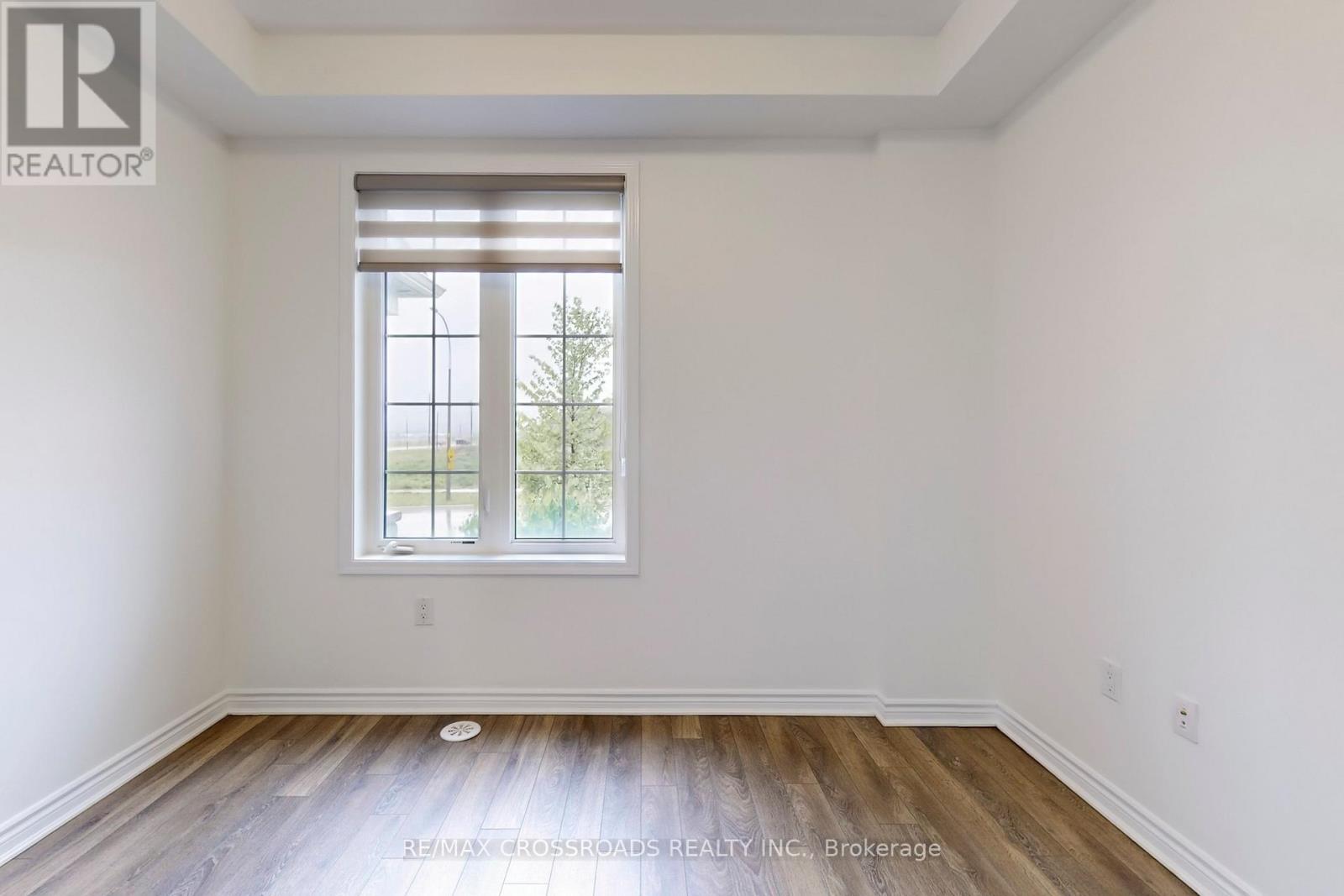 18 Fiesta Way, Whitby, Ontario  L1P 0H9 - Photo 31 - E12169757