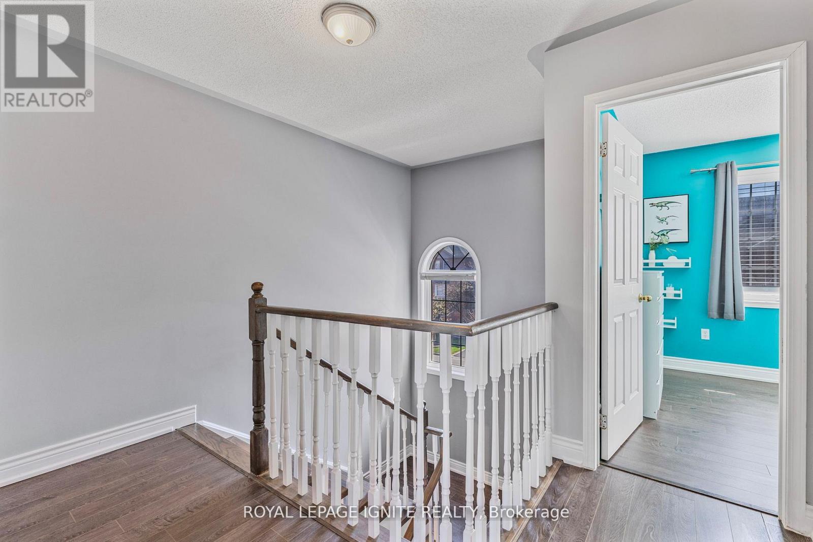 12 Eli Shackleton Court, Toronto, Ontario  M1E 5K3 - Photo 26 - E12169768