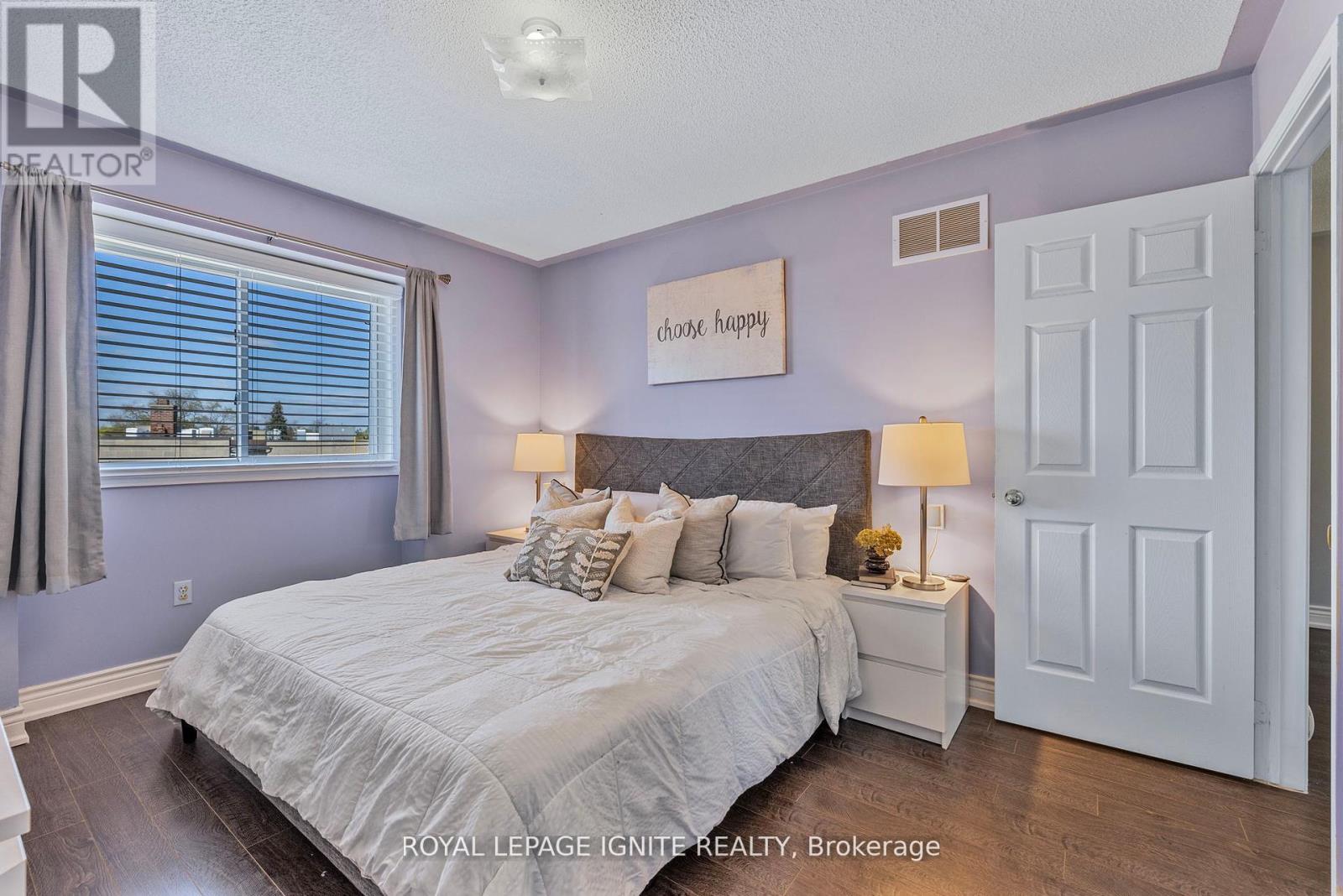 12 Eli Shackleton Court, Toronto, Ontario  M1E 5K3 - Photo 32 - E12169768