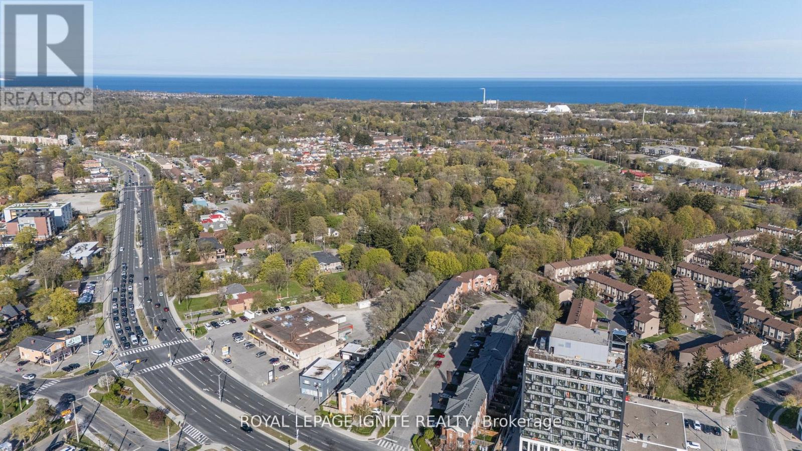12 Eli Shackleton Court, Toronto, Ontario  M1E 5K3 - Photo 46 - E12169768