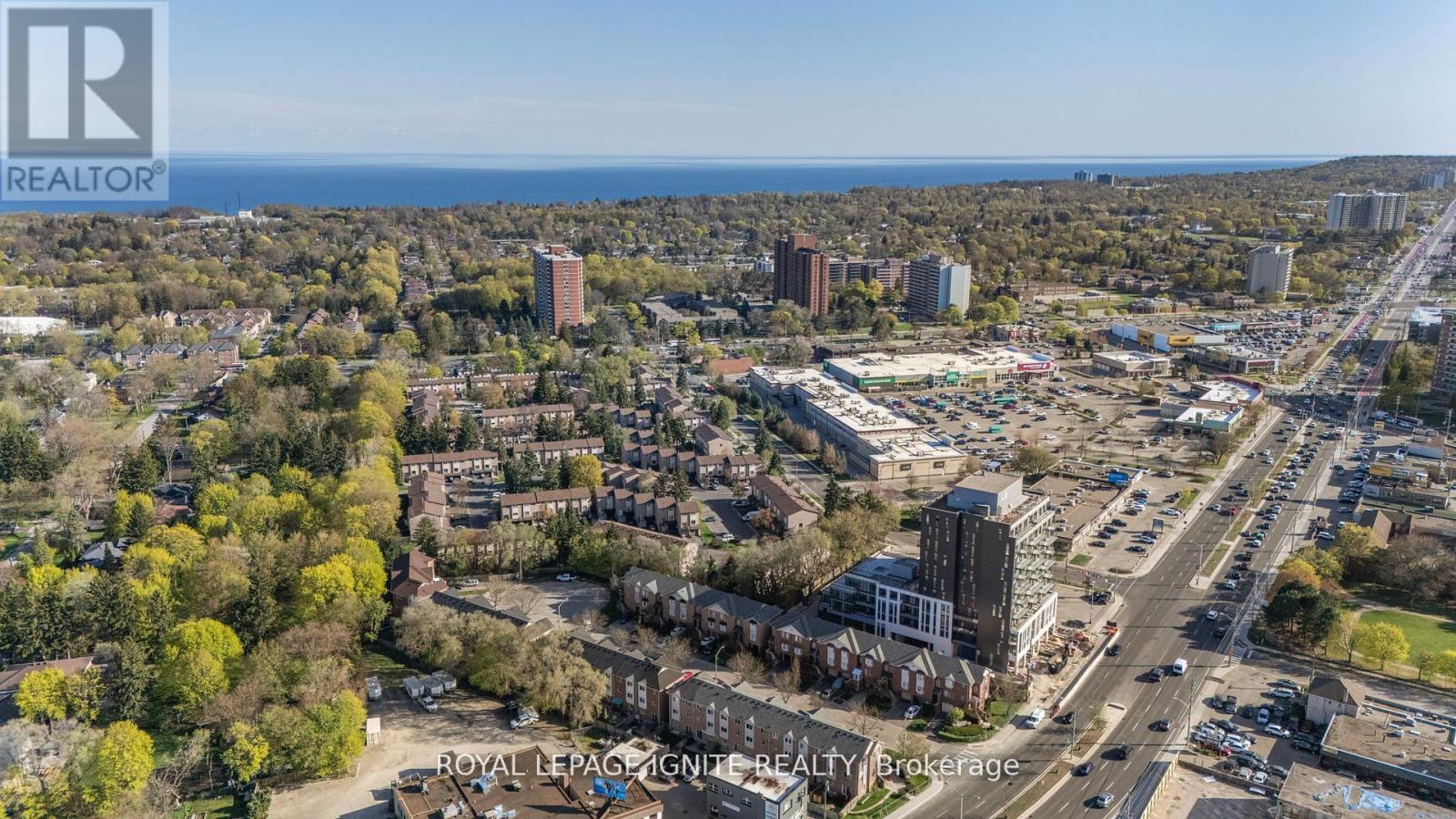 12 Eli Shackleton Court, Toronto, Ontario  M1E 5K3 - Photo 47 - E12169768