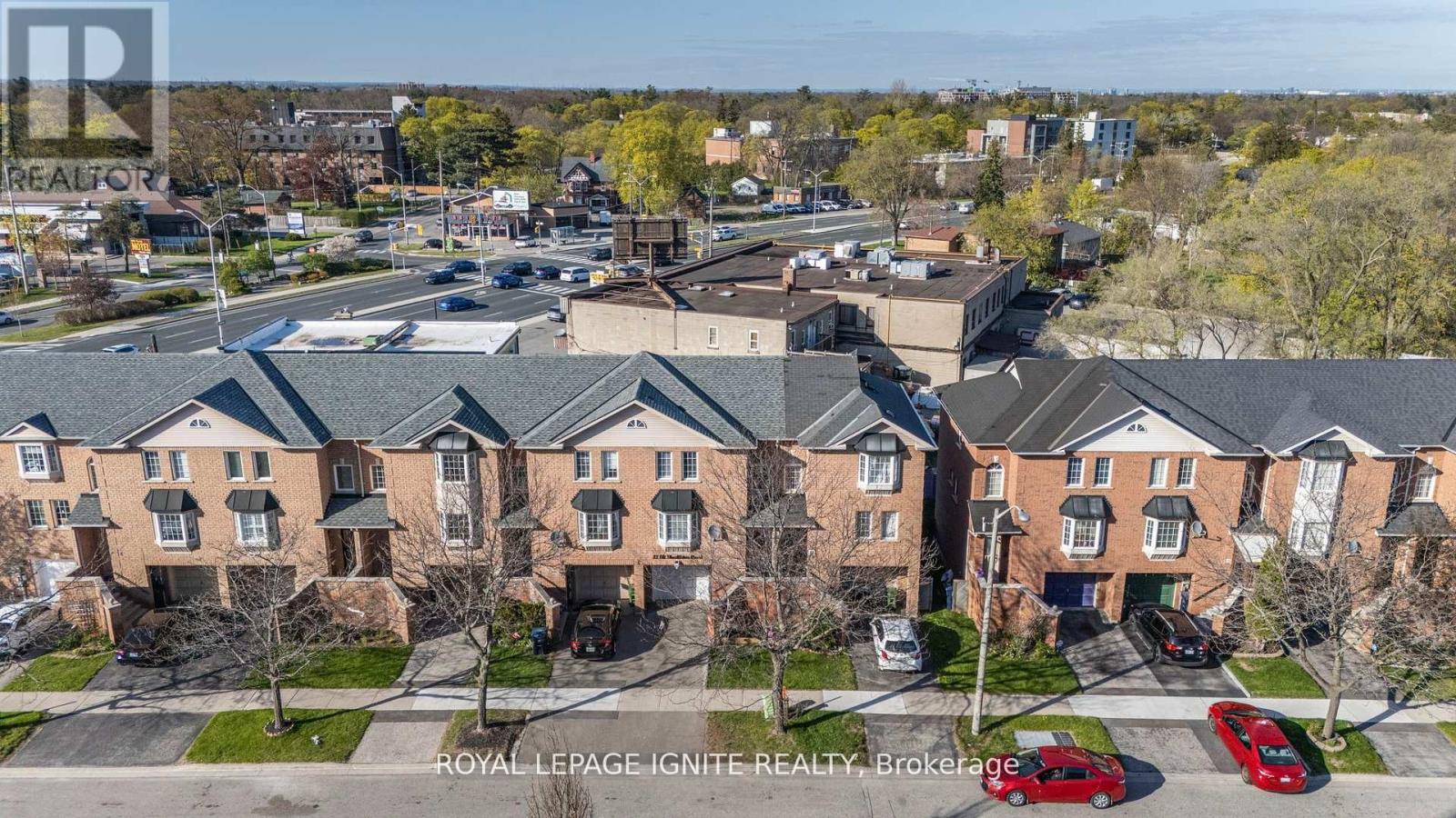12 Eli Shackleton Court, Toronto, Ontario  M1E 5K3 - Photo 49 - E12169768