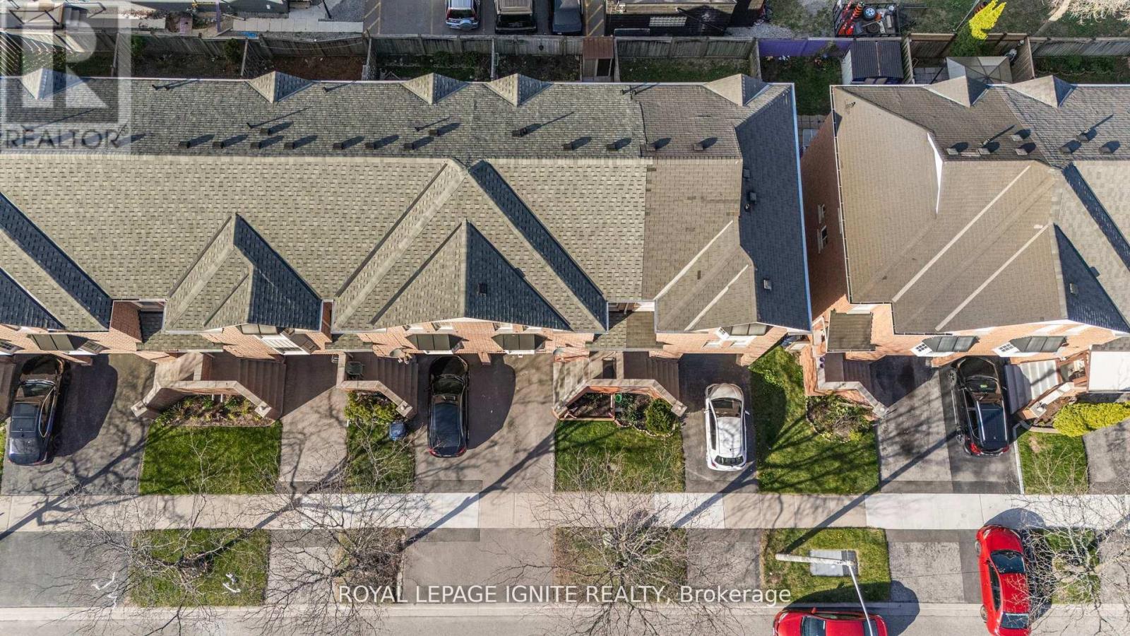 12 Eli Shackleton Court, Toronto, Ontario  M1E 5K3 - Photo 50 - E12169768