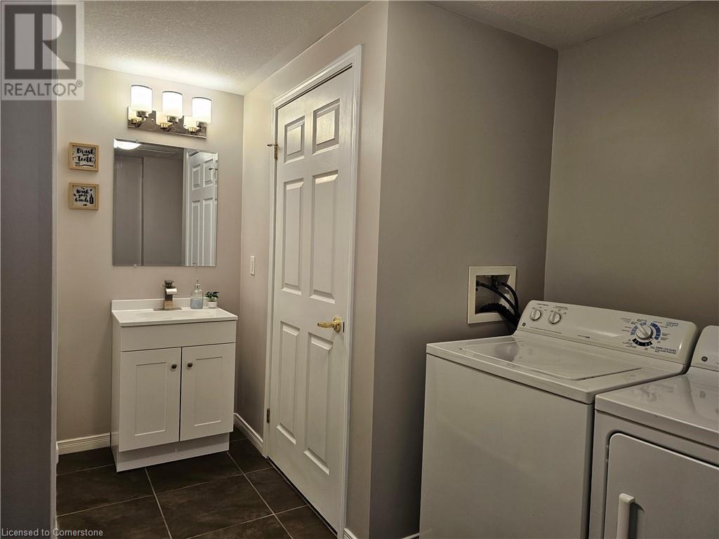 1460 Highland Road W Unit# 9e, Kitchener, Ontario  N2N 0B7 - Photo 18 - 40716569