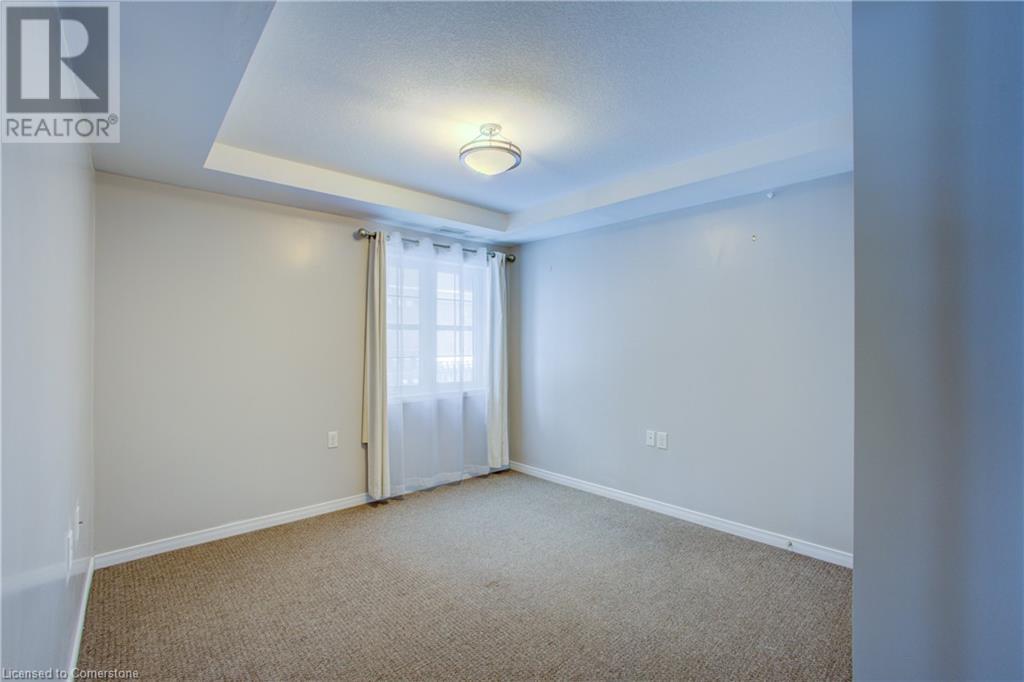 1460 Highland Road W Unit# 9e, Kitchener, Ontario  N2N 0B7 - Photo 17 - 40716569