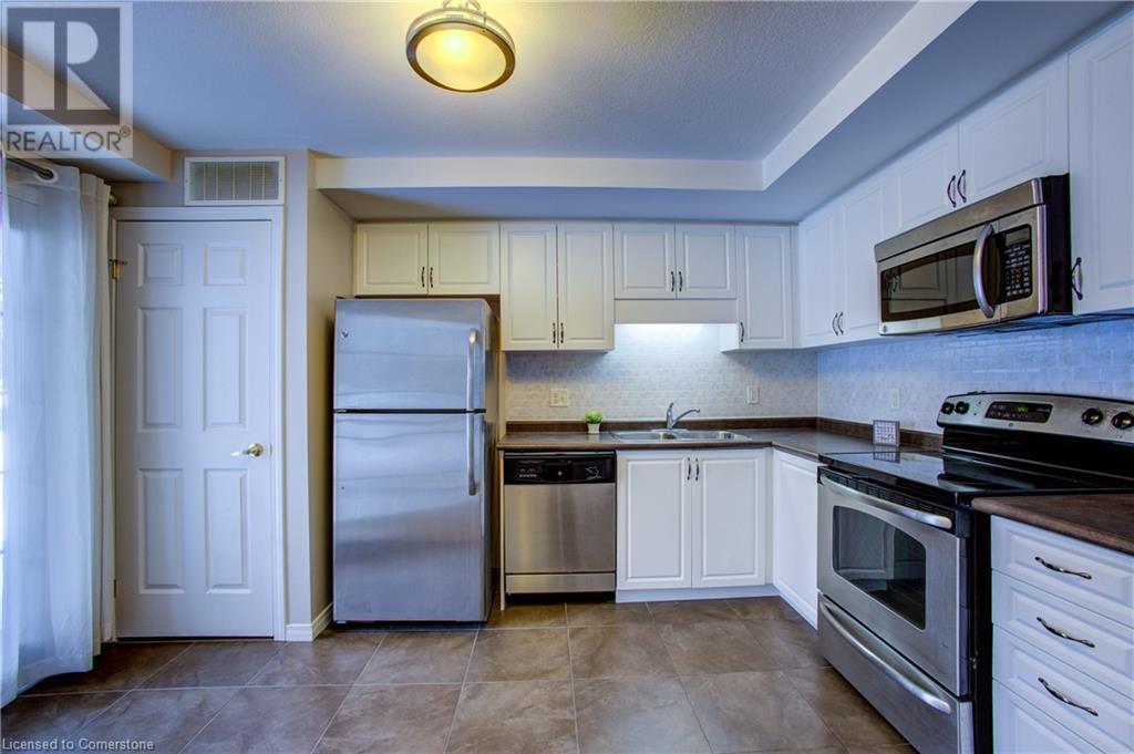 1460 Highland Road W Unit# 9e, Kitchener, Ontario  N2N 0B7 - Photo 13 - 40716569