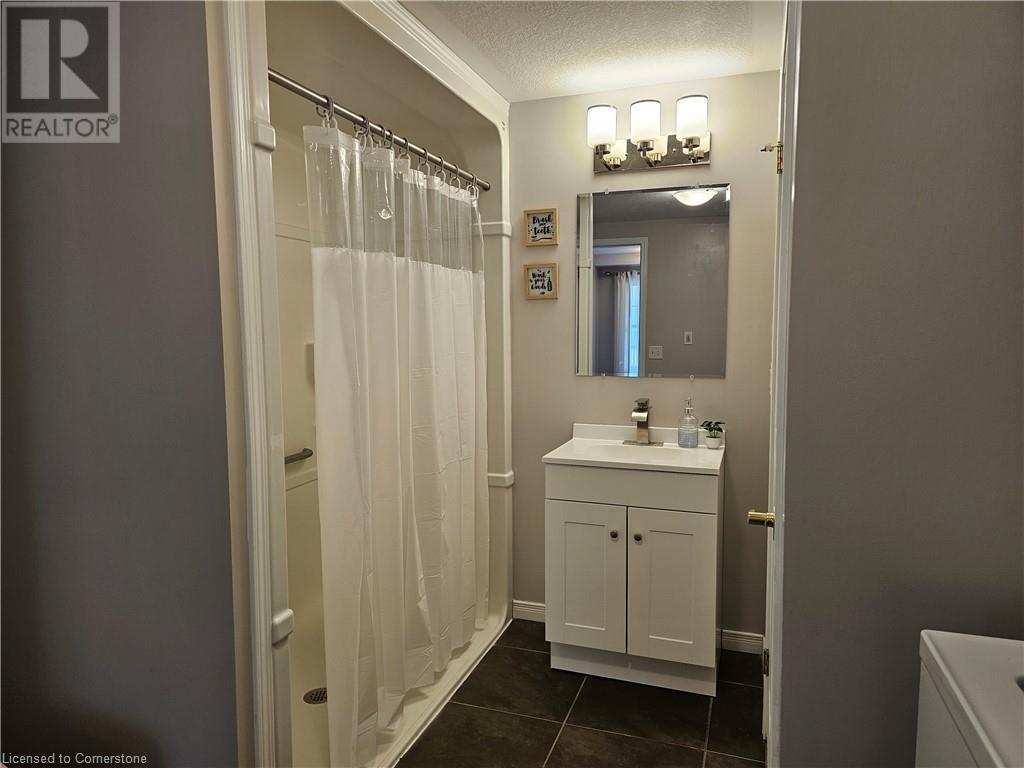 1460 Highland Road W Unit# 9e, Kitchener, Ontario  N2N 0B7 - Photo 19 - 40716569