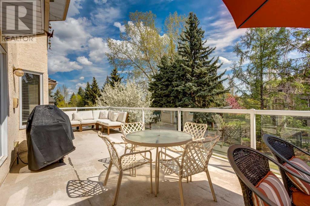 119 Pumpmeadow Place Sw, Calgary, Alberta  T2V 5C9 - Photo 10 - A2223840
