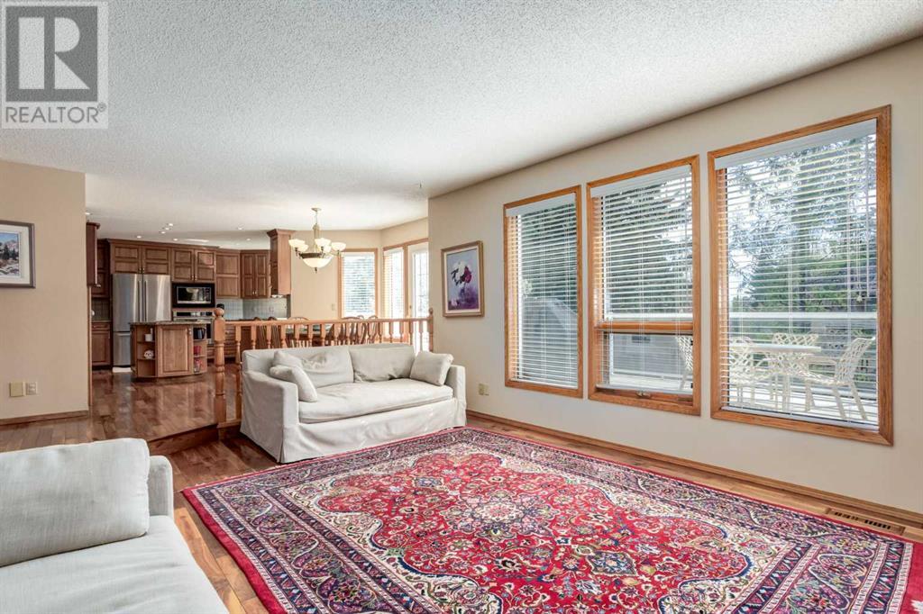 119 Pumpmeadow Place Sw, Calgary, Alberta  T2V 5C9 - Photo 13 - A2223840