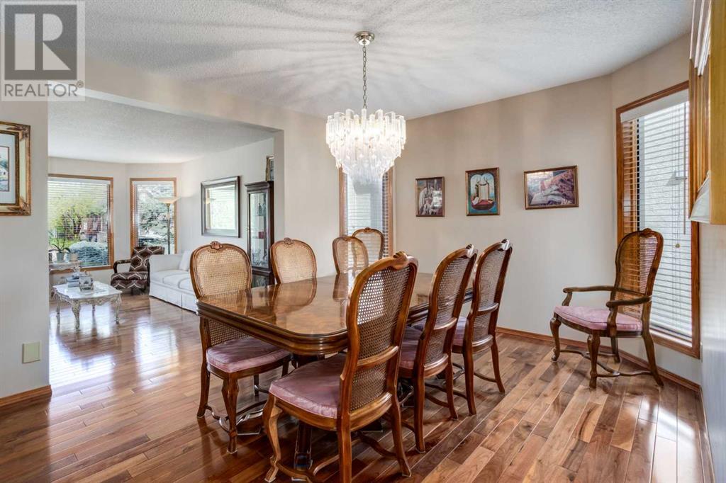 119 Pumpmeadow Place Sw, Calgary, Alberta  T2V 5C9 - Photo 15 - A2223840