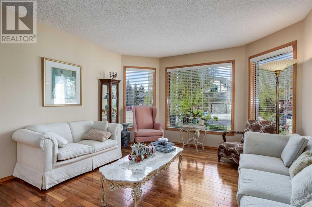 119 Pumpmeadow Place Sw, Calgary, Alberta  T2V 5C9 - Photo 17 - A2223840