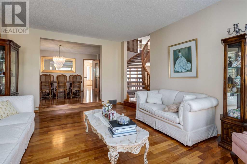 119 Pumpmeadow Place Sw, Calgary, Alberta  T2V 5C9 - Photo 18 - A2223840