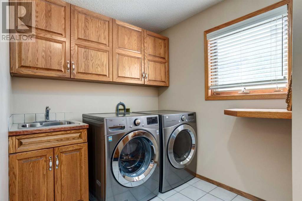 119 Pumpmeadow Place Sw, Calgary, Alberta  T2V 5C9 - Photo 20 - A2223840