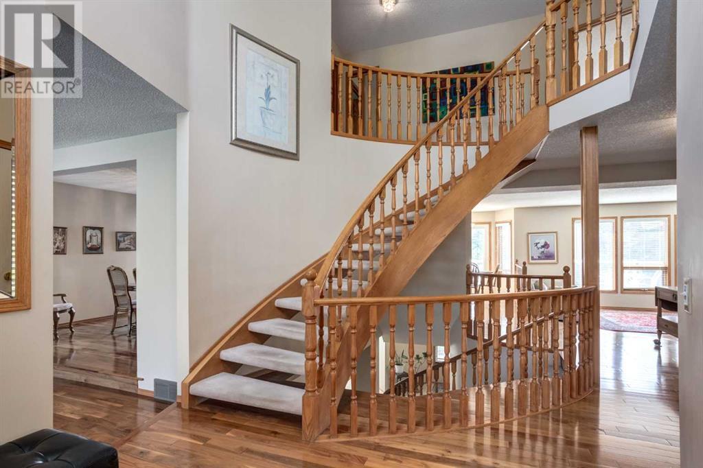 119 Pumpmeadow Place Sw, Calgary, Alberta  T2V 5C9 - Photo 21 - A2223840