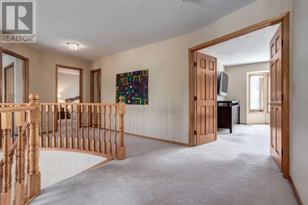 119 Pumpmeadow Place Sw, Calgary, Alberta  T2V 5C9 - Photo 22 - A2223840