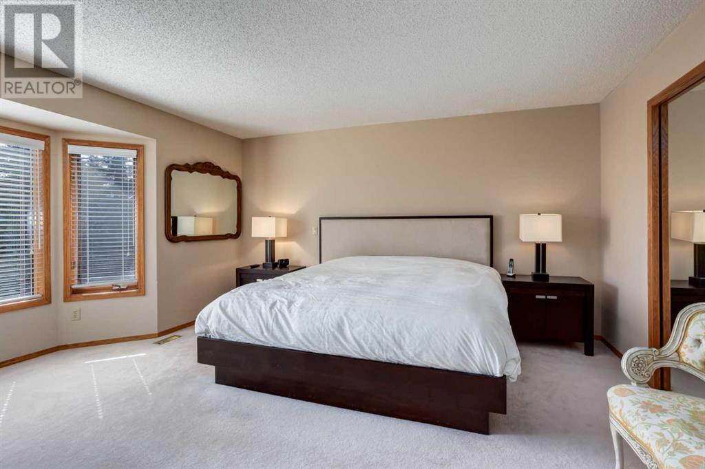 119 Pumpmeadow Place Sw, Calgary, Alberta  T2V 5C9 - Photo 23 - A2223840