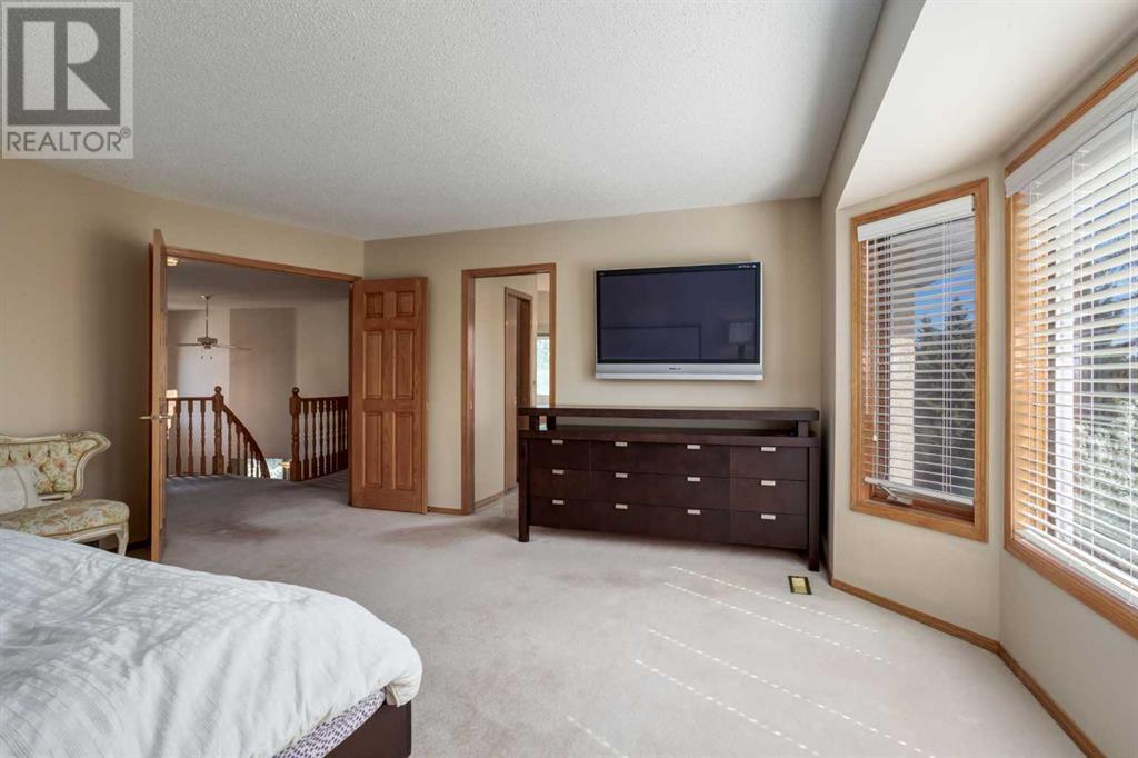 119 Pumpmeadow Place Sw, Calgary, Alberta  T2V 5C9 - Photo 24 - A2223840