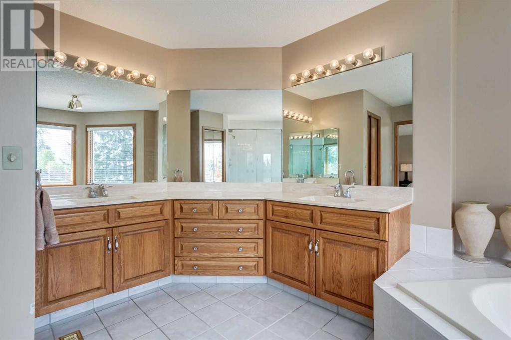 119 Pumpmeadow Place Sw, Calgary, Alberta  T2V 5C9 - Photo 25 - A2223840