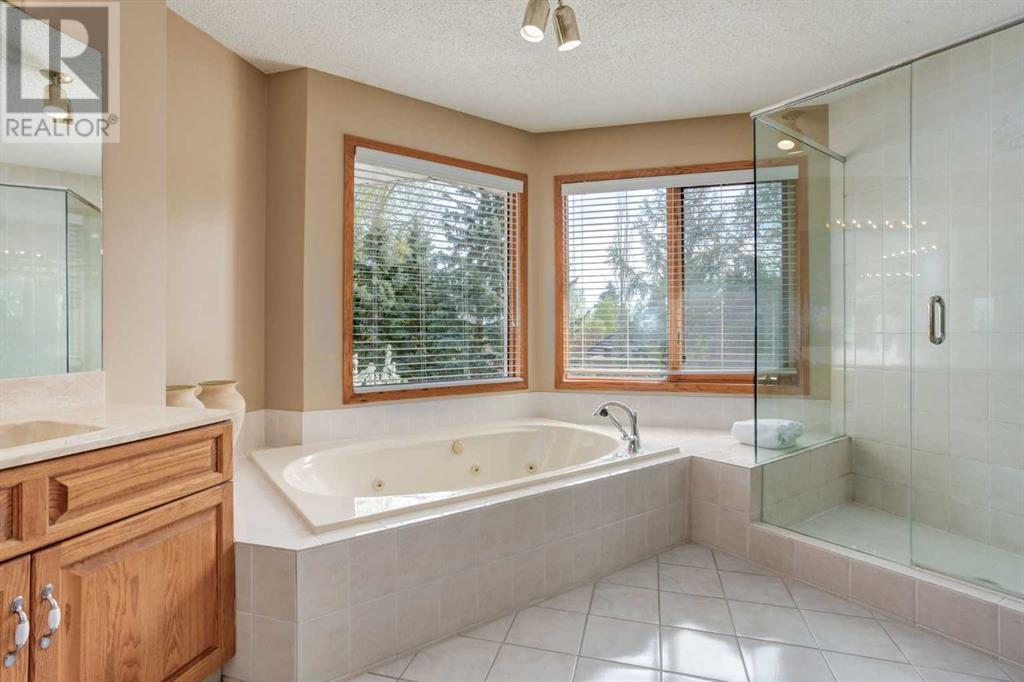 119 Pumpmeadow Place Sw, Calgary, Alberta  T2V 5C9 - Photo 26 - A2223840