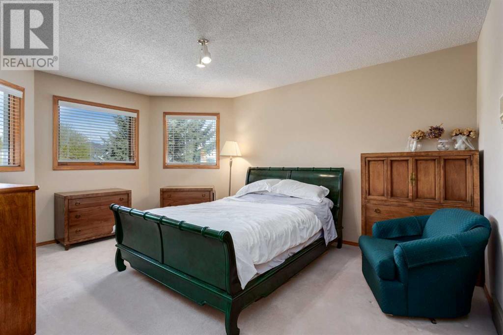 119 Pumpmeadow Place Sw, Calgary, Alberta  T2V 5C9 - Photo 28 - A2223840